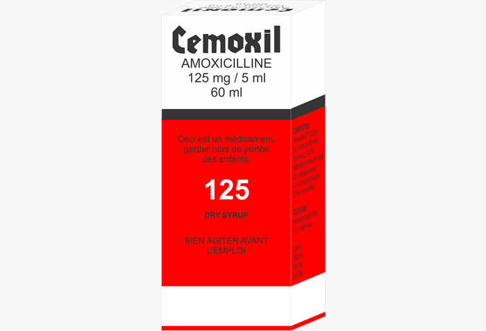 colchicine en paracetamol