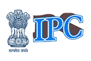 IPC