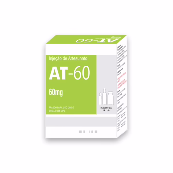 Artesunate Injection