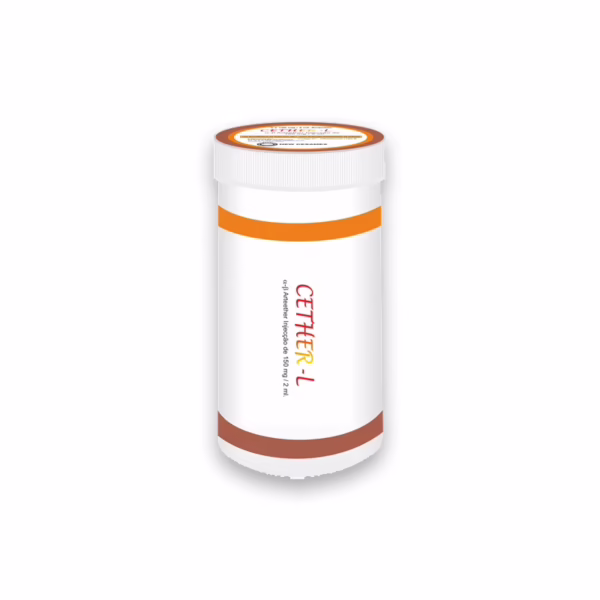 Α Β Arteether Injection 150Mg