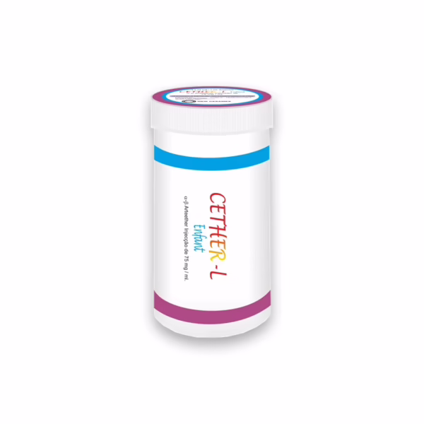 Α Β Arteether Injection 75Mg